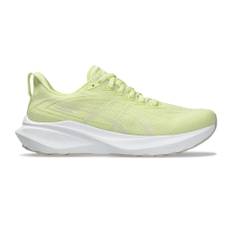 ASICS GT-2000 13 Stability Running Shoe Women - Yellow, White, Size 6.5 - yellow