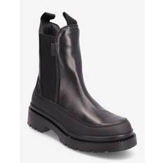 Prepnovo Chelsea Boot