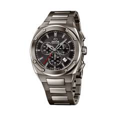 JAGUAR EXECUSIVE CHRONO LIMITED EDITION - J993/1