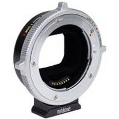 Metabones EF to RF Mount T CINE Adapter Mark II