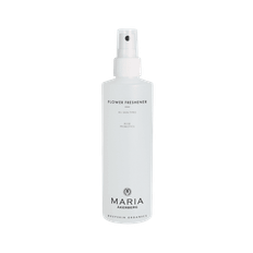 Flower Freshener - 250 ml