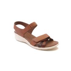 Ecco Felicia Sandal. 216633-51959