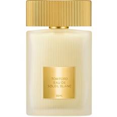 Eau de Soleil Blanc, EdT 50ml