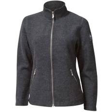 Ivanhoe Bella Full Zip