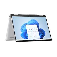 HP ENVY x360 14-fa0031no 14'' WUXGA touch