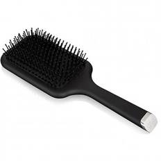 ghd Paddle Brush