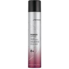 Joico Style Power Spray 345ml