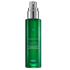 SkinCeuticals | Phyto Corrective Essence Mist 50ml
