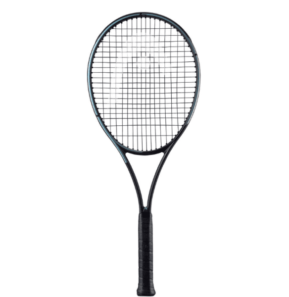 Head Gravity Team L 270g - 23/24 (Greppstorlek: 1 (4 1/8))