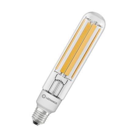 Ledvance Nav led pfm 50w 740 kl e27