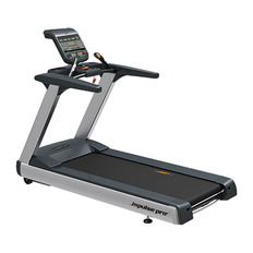 Impulse RT700 Løbebånd