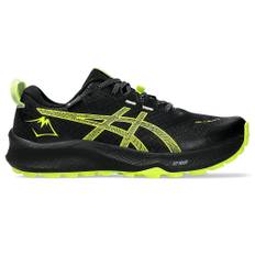 GEL-TRABUCO 12 GTX - 39