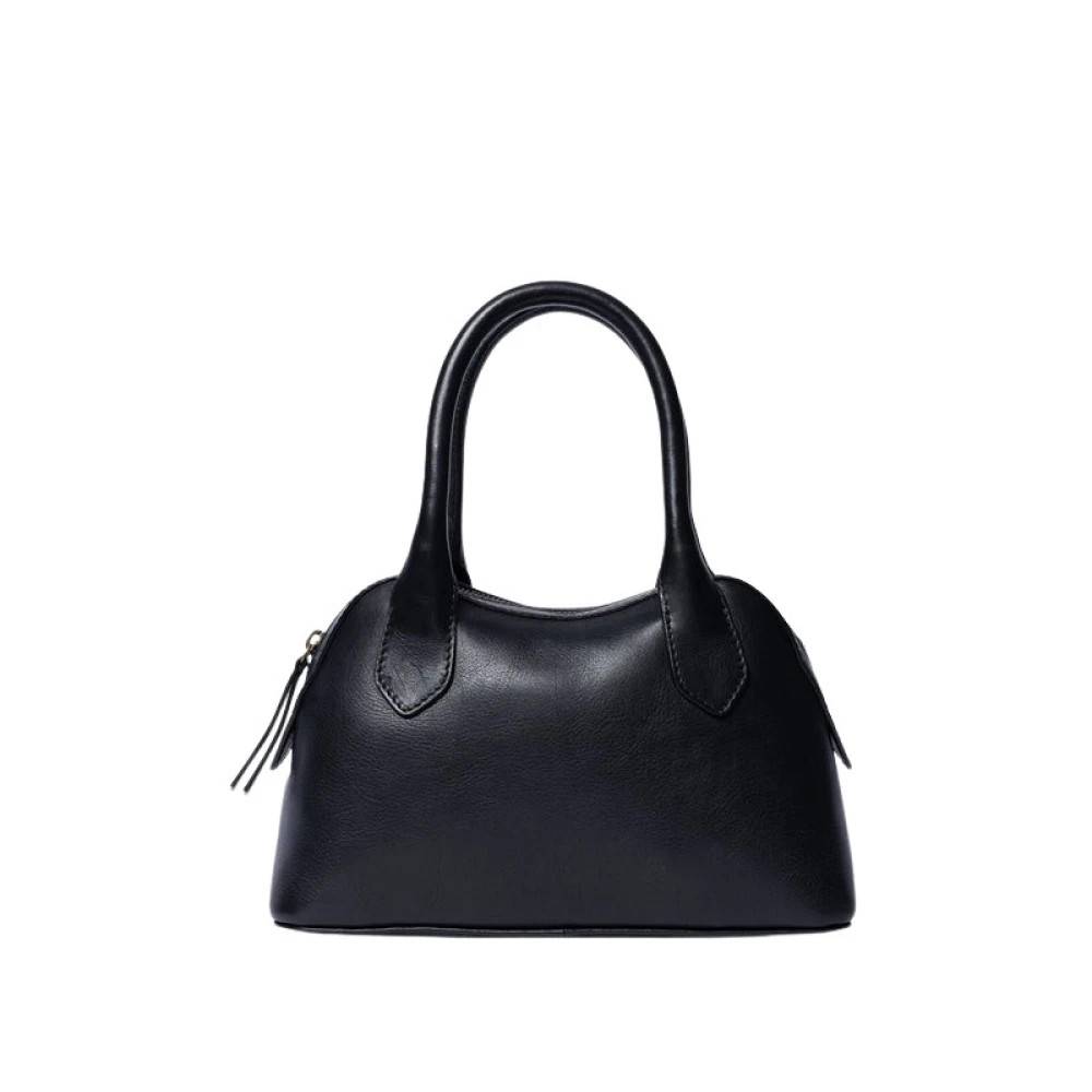Re:designed - Nynne Small Väskor - Dam - ONE Size -