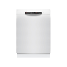 Bosch SMU2ITW01S Underbyggd diskmaskin