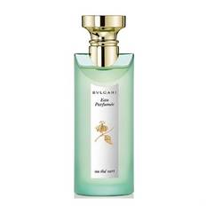 Bvlgari Eau Parfumee au The Vert - Eau De Cologne - Resestorlek - 10 ml