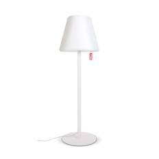 Fatboy Edison the giant lampa