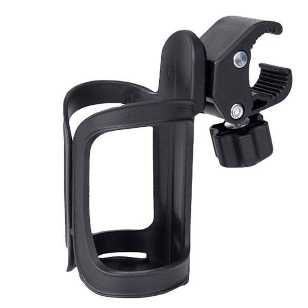 Quick Release Cykel vandflaskeholder