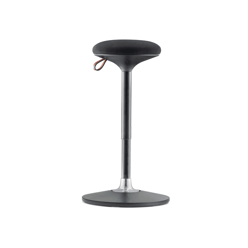 GATE VIP balancestol..