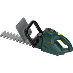 Bosch Tools Häcksax