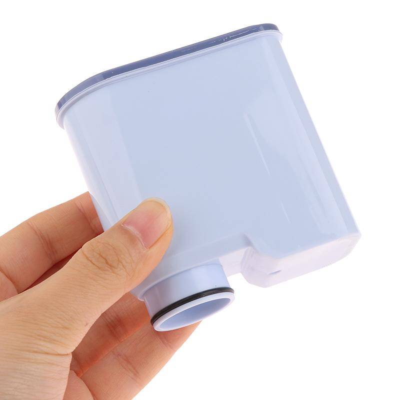 För Philips Saeco Kaffemaskin Vattenfilter För Aquaclean Filter Avkalkning Ca6903/10/00/01/22/47 Hd8900 Sm7685 Cmf009