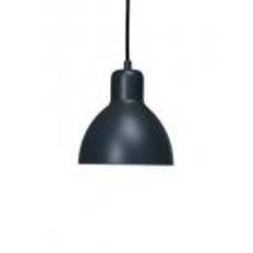 SKAGEN PENDANT MATT GREY