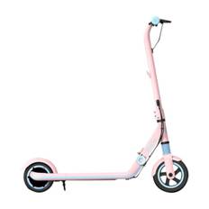 Ninebot By Segway Elsparkcykel Zing E8 Rosa