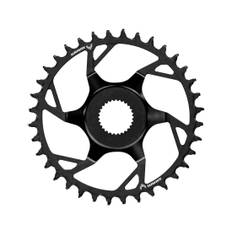 Sram Kettenblatt Transmission E-MTB...