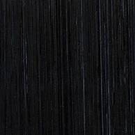Michael Harding Oil Paynes Grey 40ml