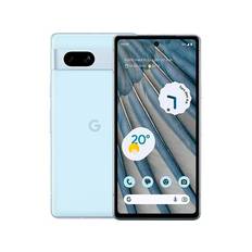 Google Pixel 7a 8GB/128GB - Sea Blue