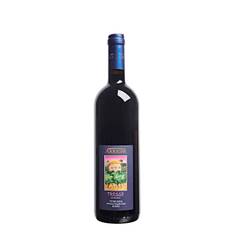 Arrighi Tresse Anfora 2016