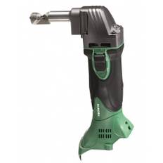 HiKOKI Nibbler 18V CN18DSL Tool Only