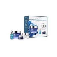 Biotherm Mixed Lines Facial Care Set Biotherm