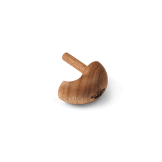 Kay Bojesen Abe, mellem pote m. logo (39253) i træ