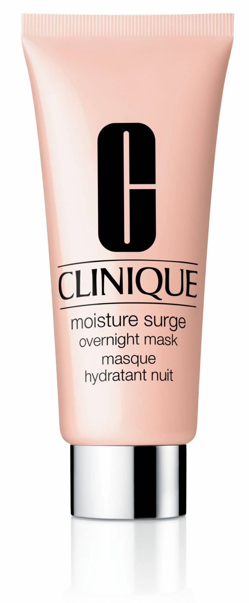 Moisture surge overnight mask 100 ml