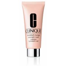 Moisture surge overnight mask 100 ml