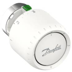Danfoss, Termostat med indbygget føler, Aveo RA/V