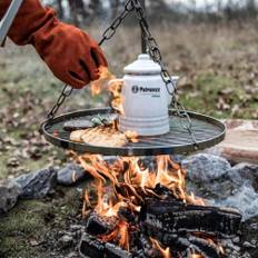 PETROMAX Tea and Coffee Percolator | Perkolator til 9 Kopper