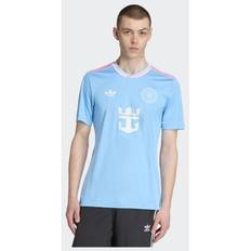 Inter Miami 3. Trøje 2025 - adidas
