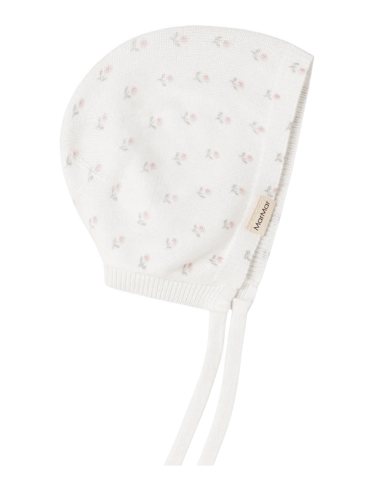 MarMar Copenhagen Axa - Cream - 50