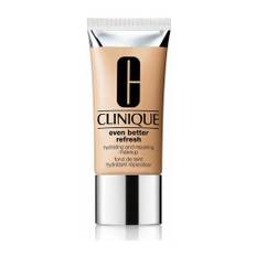 Clinique Even Better Refresh Hydrating and Repairing Foundation CN52 neutral 30 ml