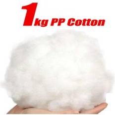 Baby barn vuxna läder bönsäck soffa vilstol stol hölje utan att fylla utomhus beanbag golv säte lat soffa - 1kg- violett bomull