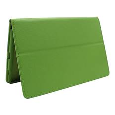 Standcase Cover Lenovo Tab M10 Plus (ZA5T / ZA5V / TB-X606F)