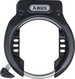 ABUS 4650 XL Ringlås