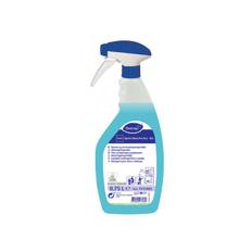 Fönsterputs TASKI Sprint Pur-Eco 750ml