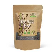 Chiafrø Sorte 1kg