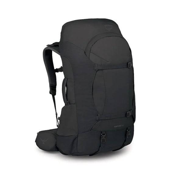 Osprey Farpoint Trek 55