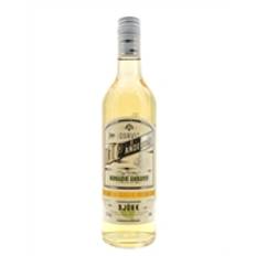O.P. Anderson Bjork Svensk Økologisk Akvavit 70 cl 37,5%