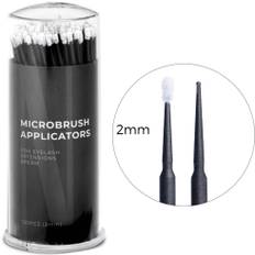 Nanolash Microbrush Applicators 2 mm