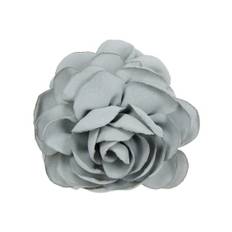 Rose Klemme – Sky