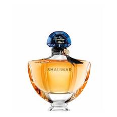 Guerlain Shalimar Eau de Parfum 90 ml Guerlain